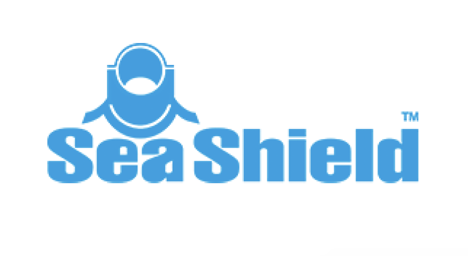 SEASHIELD